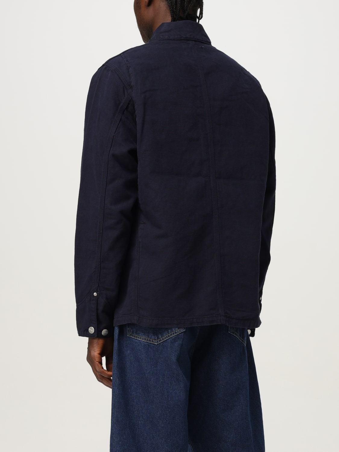Jacket men Carhartt Wip - 2