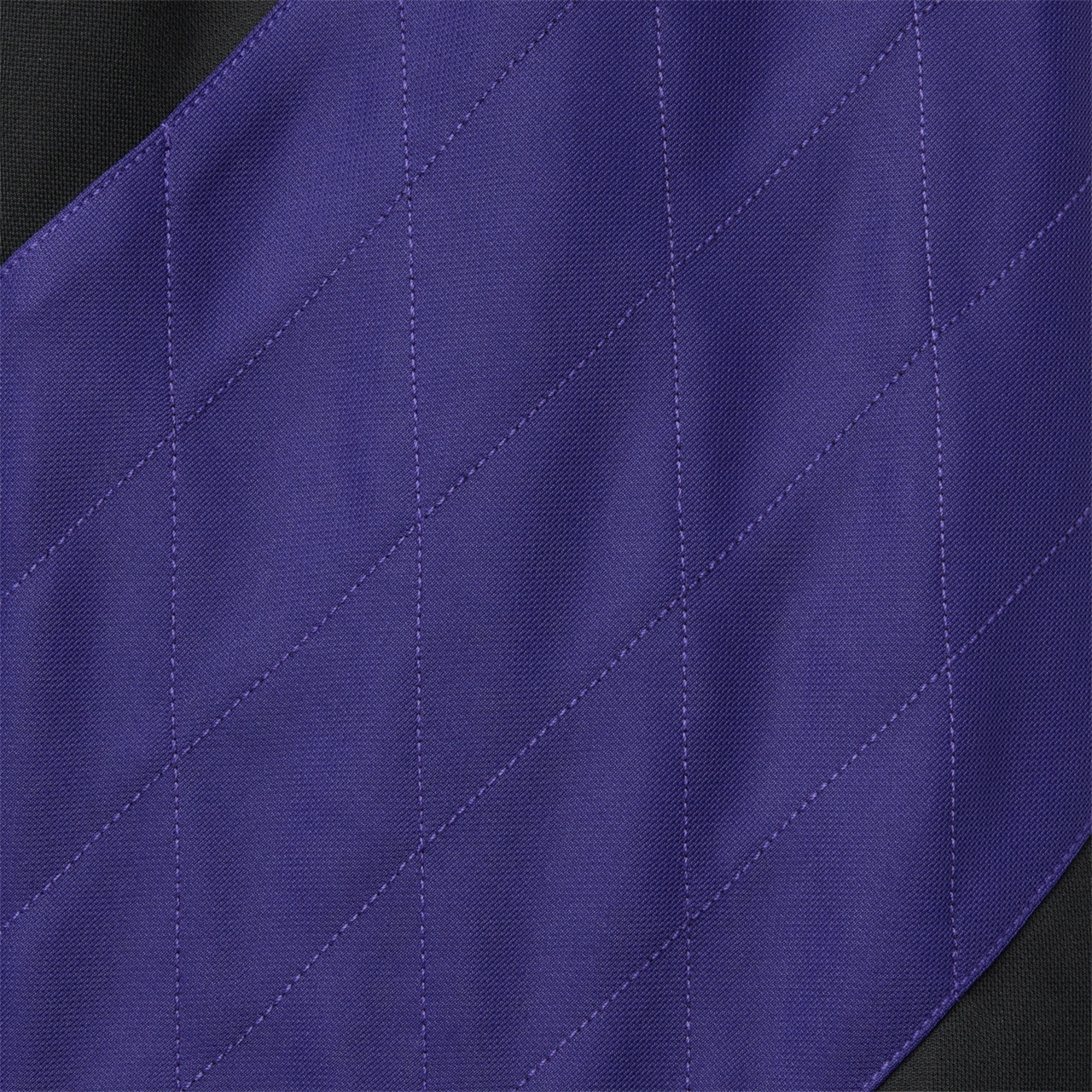 Asics LIATRISORY TROUSER | REVERSIBLE Asics LIATRISORY TROUSER | REVERSIBLE