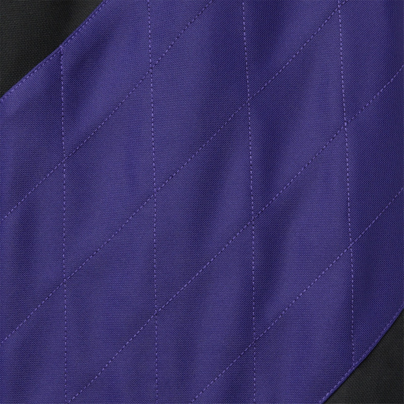 LIATRISORY TROUSER 5