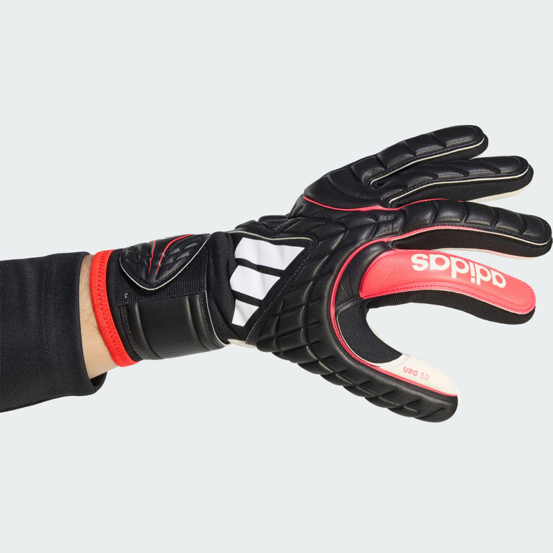 COPA GOALKEEPER GLOVE LEAGUE 4