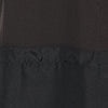 Irena Dress in Viscose and Silk - 8