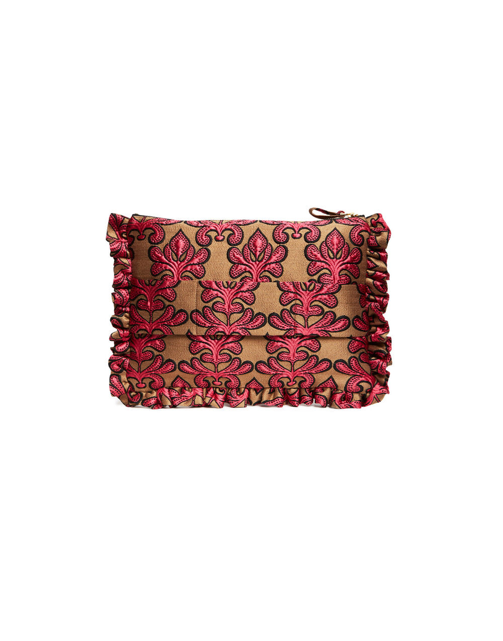 Hand Pochette - 6