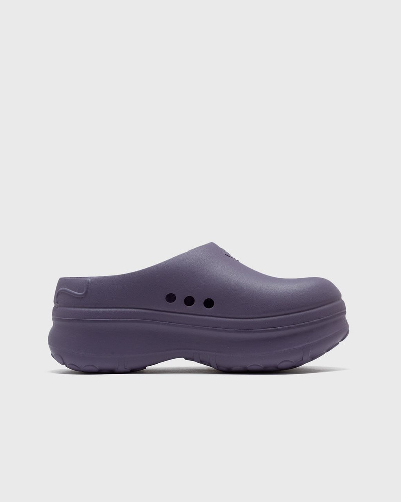 adidas WMNS ADIFOM STAN MULE outlook