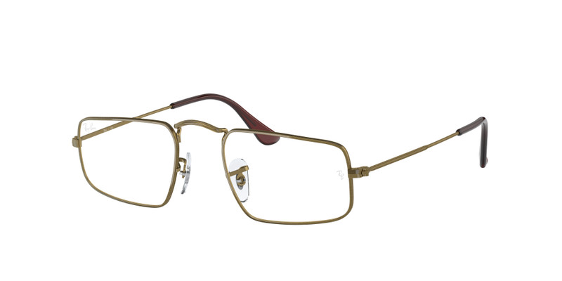 JULIE OPTICS 3