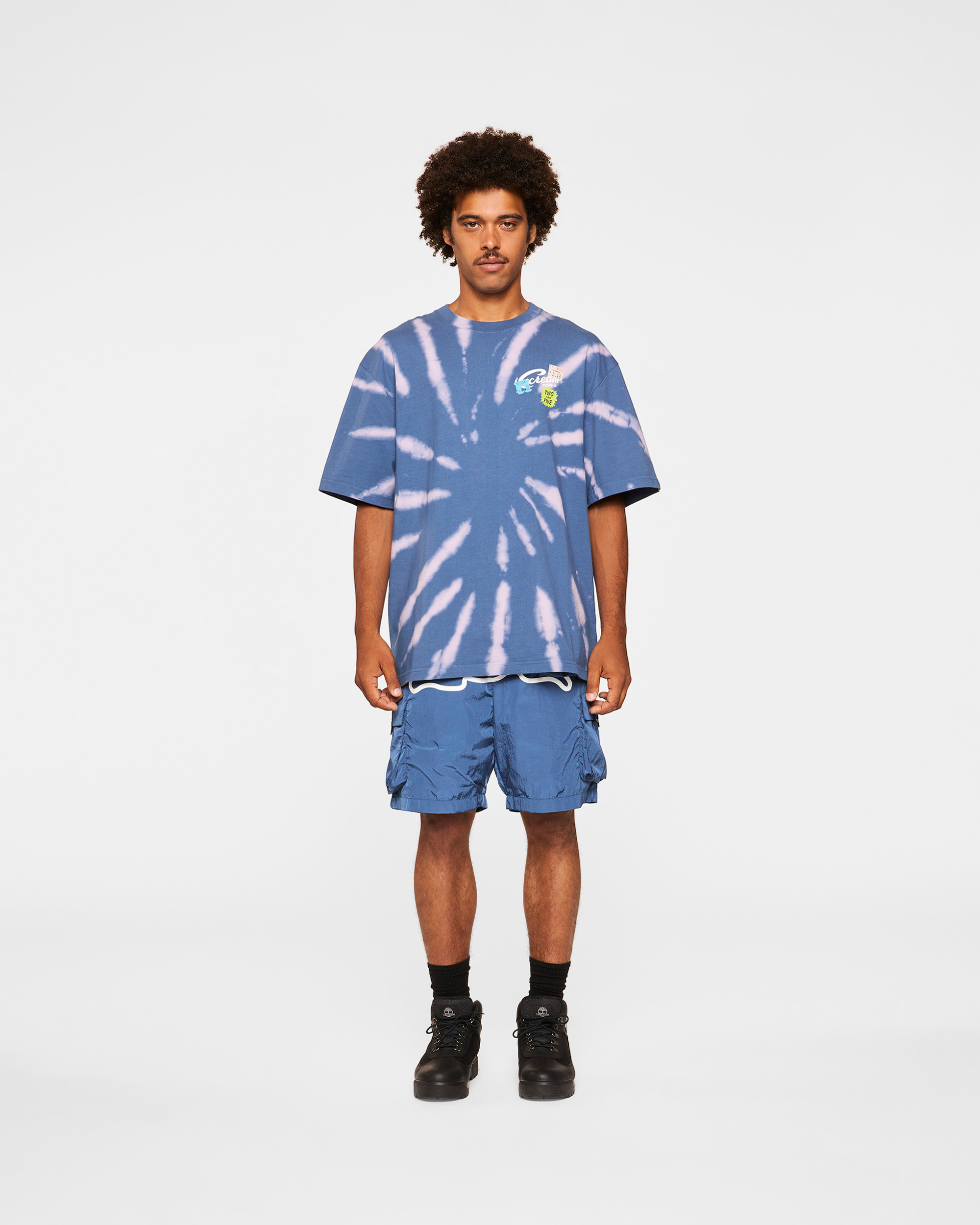 PRICE CHECK TEE - 3