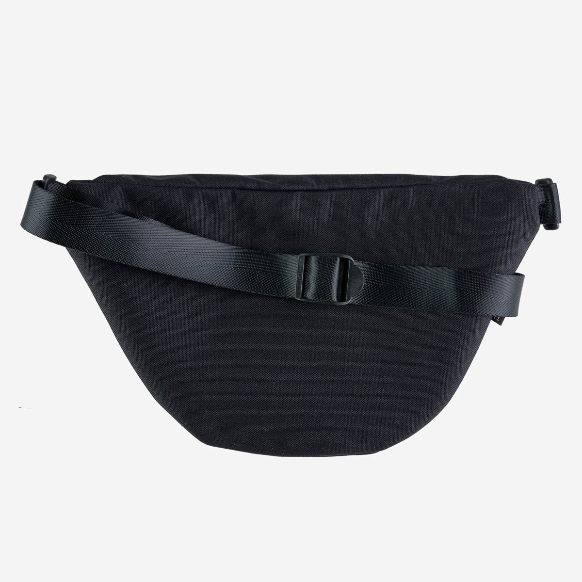 OGL-ORI-XBODY-V2 OGL Originale Tech Material Cross Body Pouch v2 - Black - 6