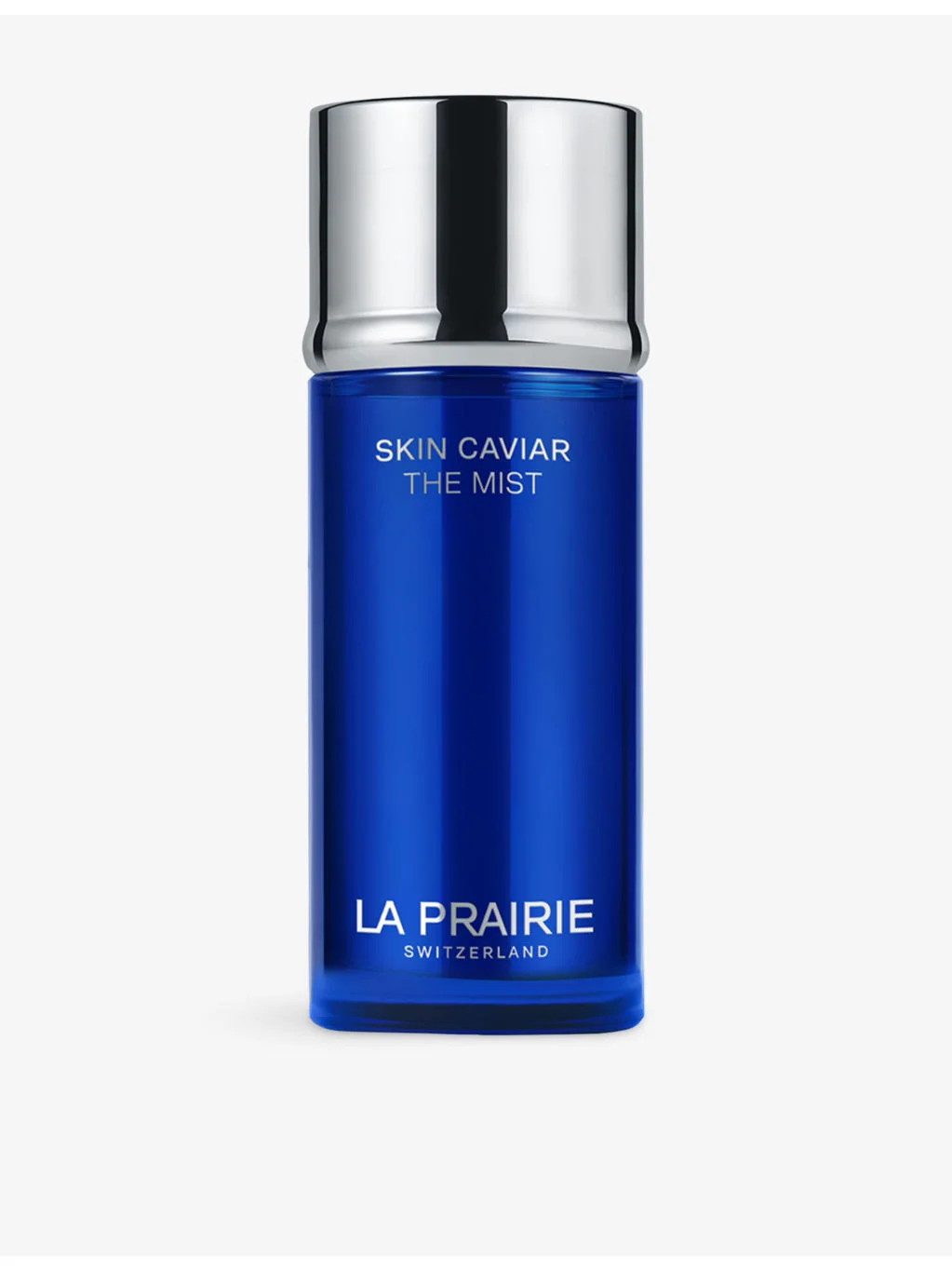 Skin Caviar The Mist 50ml - 1