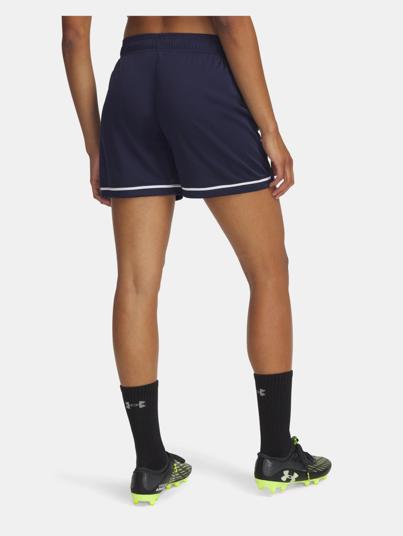 Under Armour UA Challenger outlook