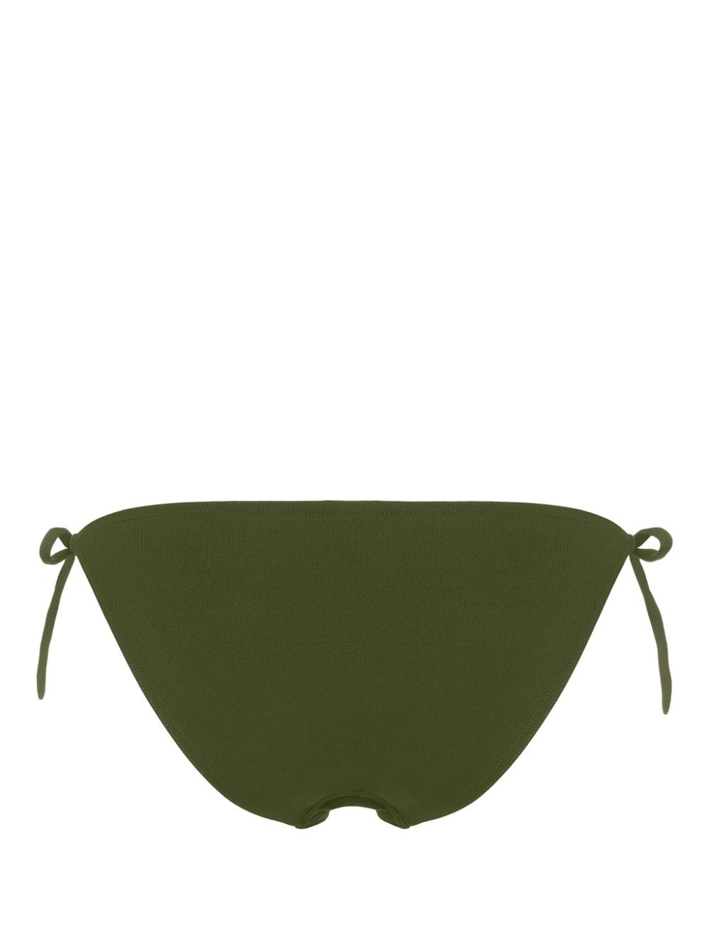 Malou side-tie bikini bottoms - 2