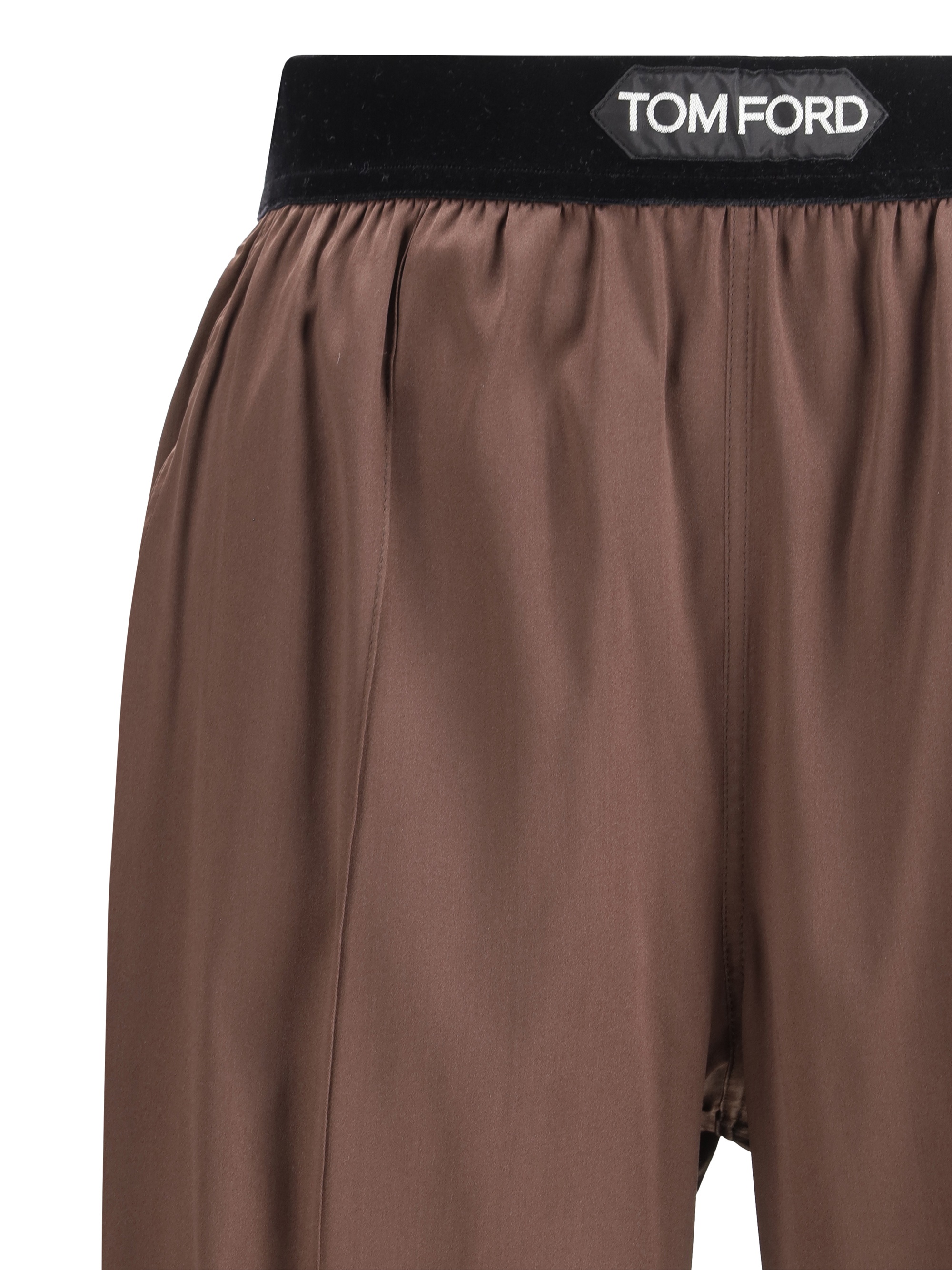 Pants - 3