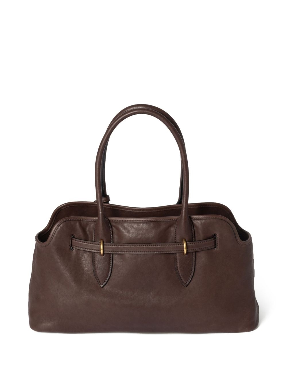 Aventure shoulder bag - 2
