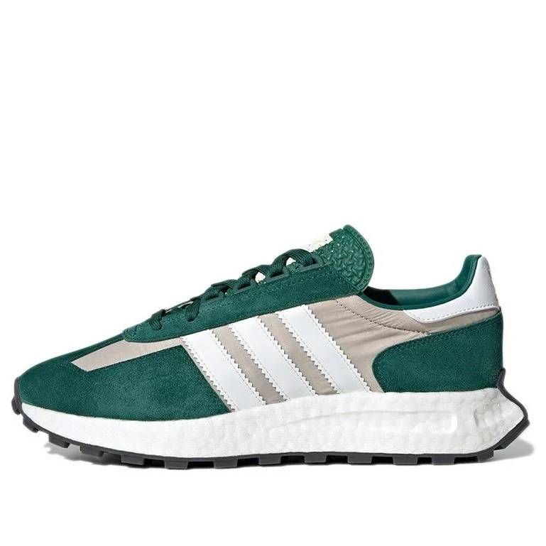 adidas gazelle silver green womens adidas Retropy E5 W.R.P. H06140
