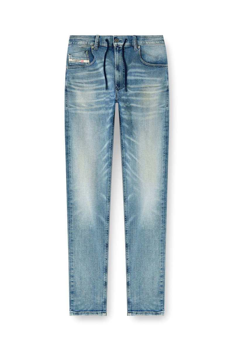 REGULAR 2032 D-KROOLEY JOGGJEANS® 09N63 1