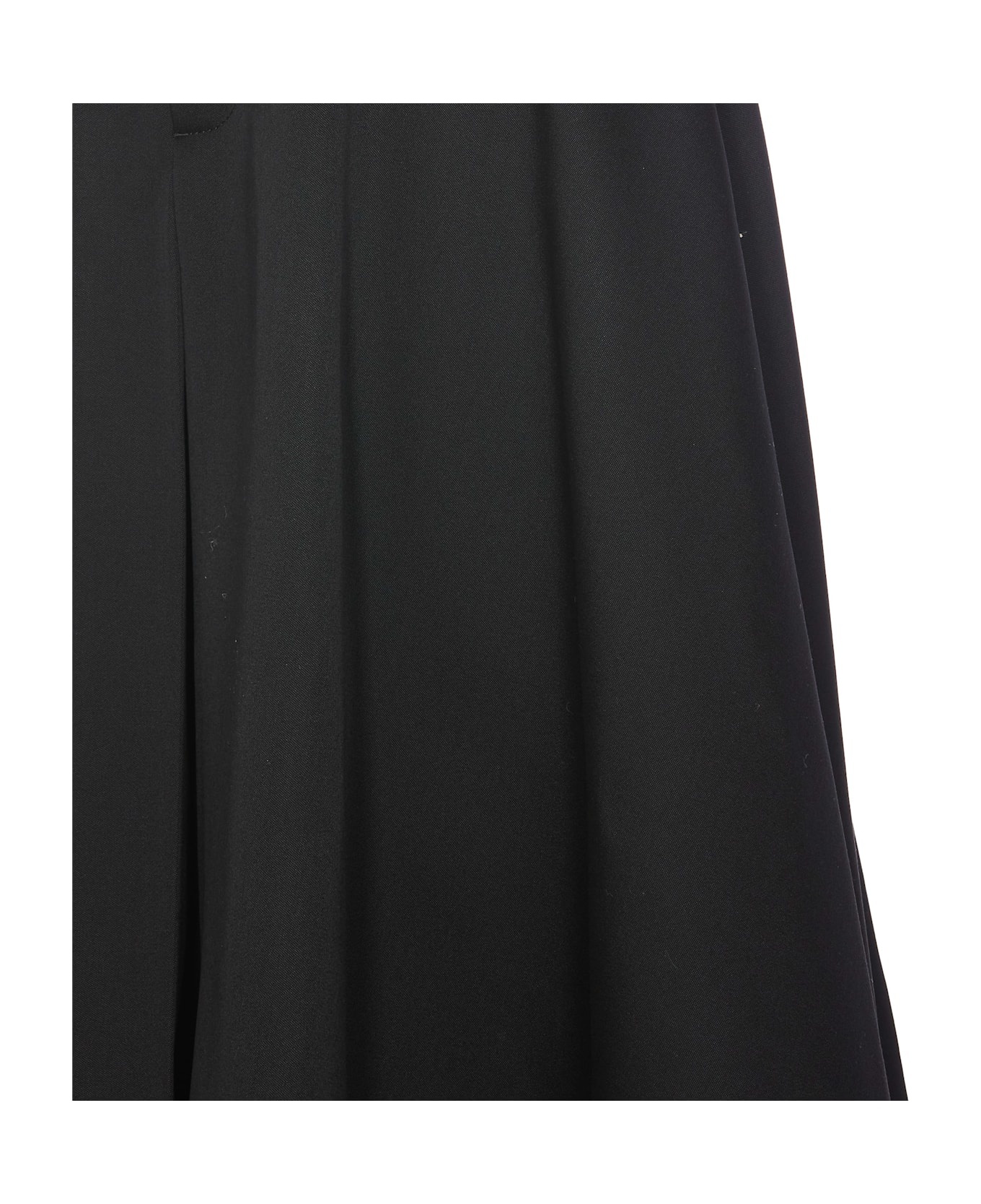 Skirt - 3