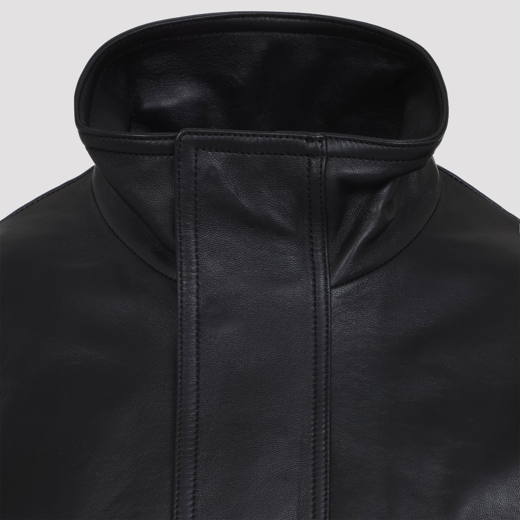 Blouson Women - 3