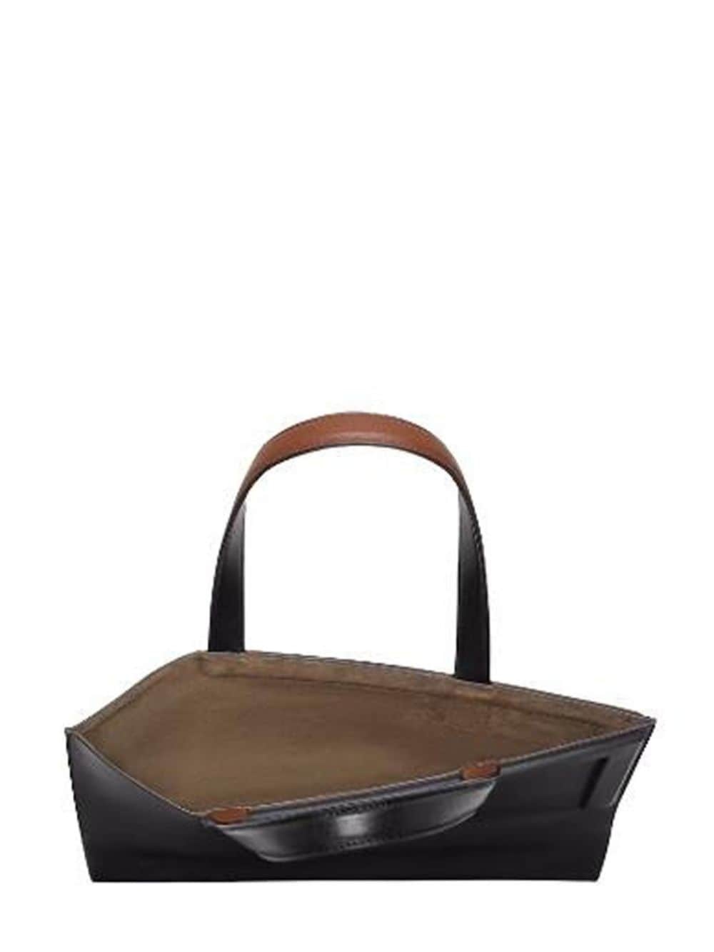 Fendi Flip Medium - 4