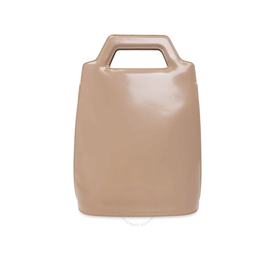 Ferragamo Wanda North-South Top Handle Bag - 3
