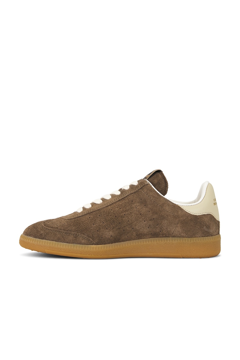 Bryce Sneaker - 5