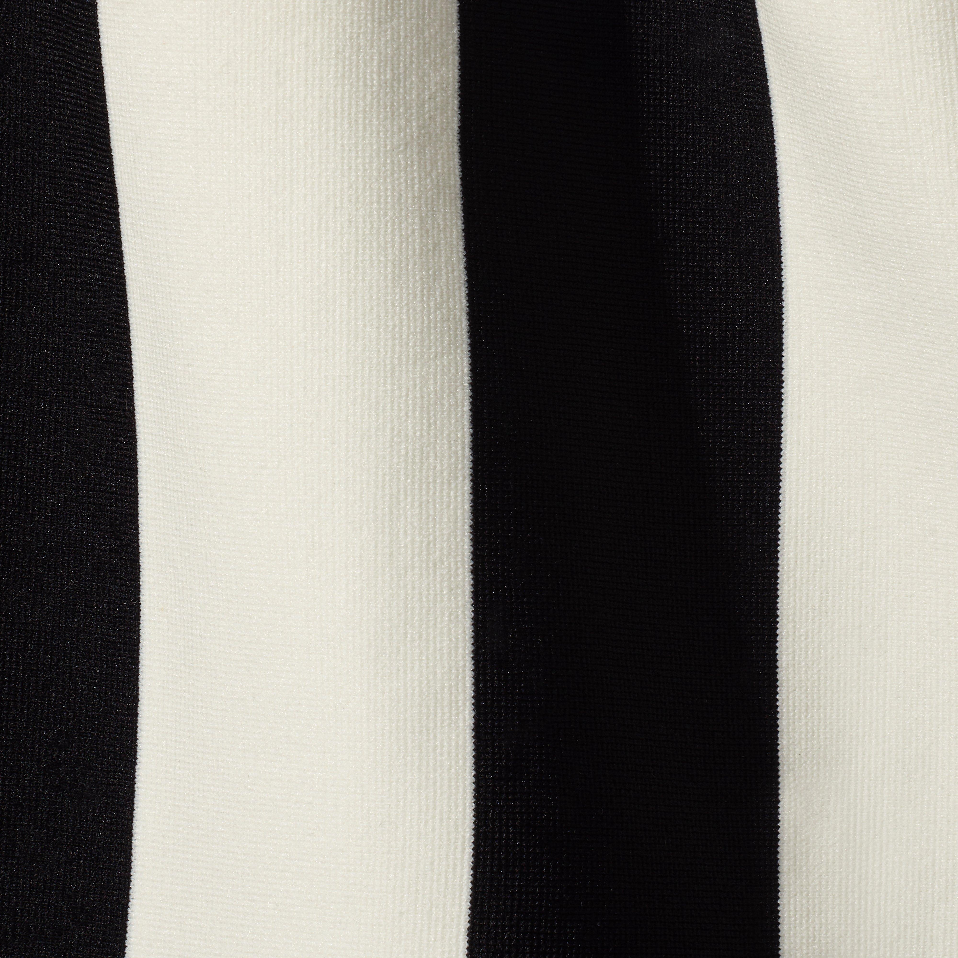 THE SCUBA STRIPE TOP - 5