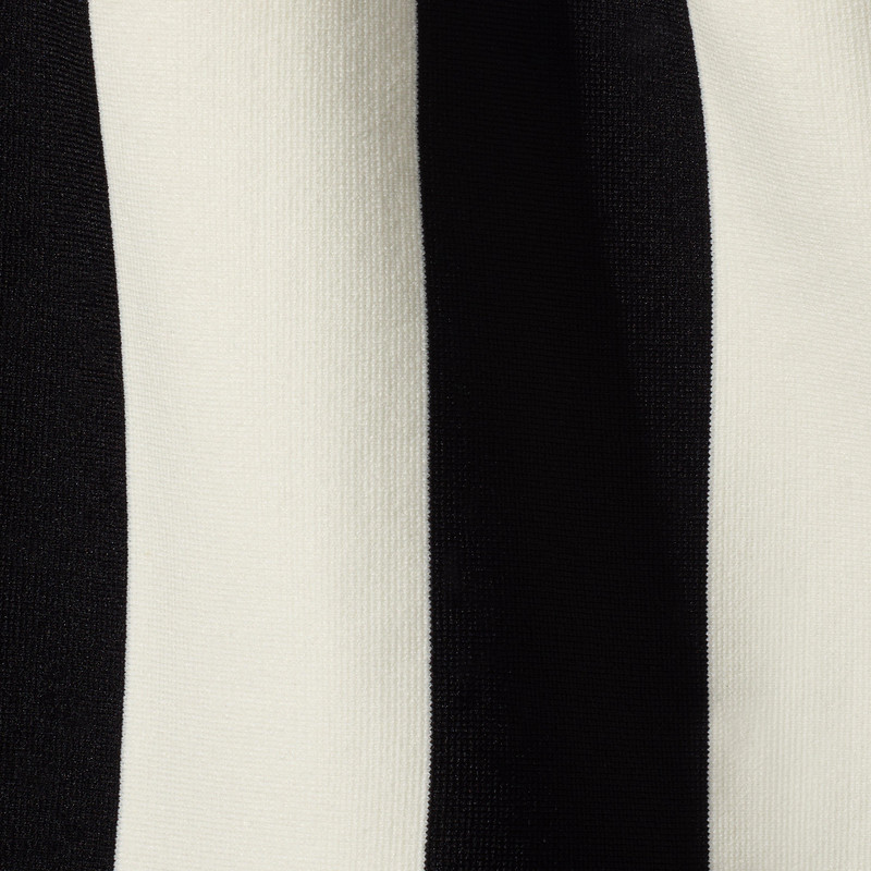 THE SCUBA STRIPE TOP 5