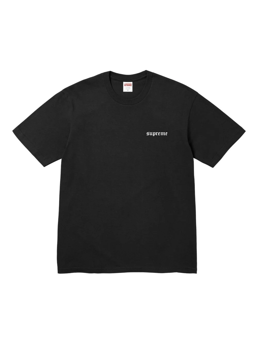target T-Shirt - 1