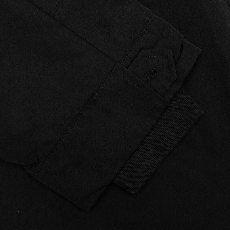 M NRG SACAI 트렌치 JACKET 6