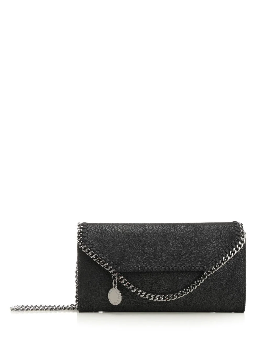 Stella Mccartney Women "Falabella" Wallet Bag - 1