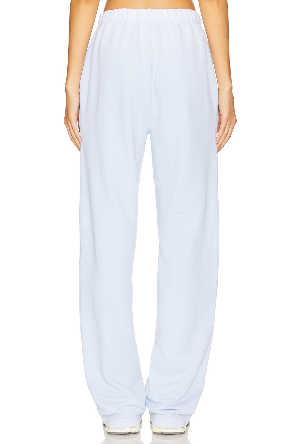 Roma Sweatpant - 4