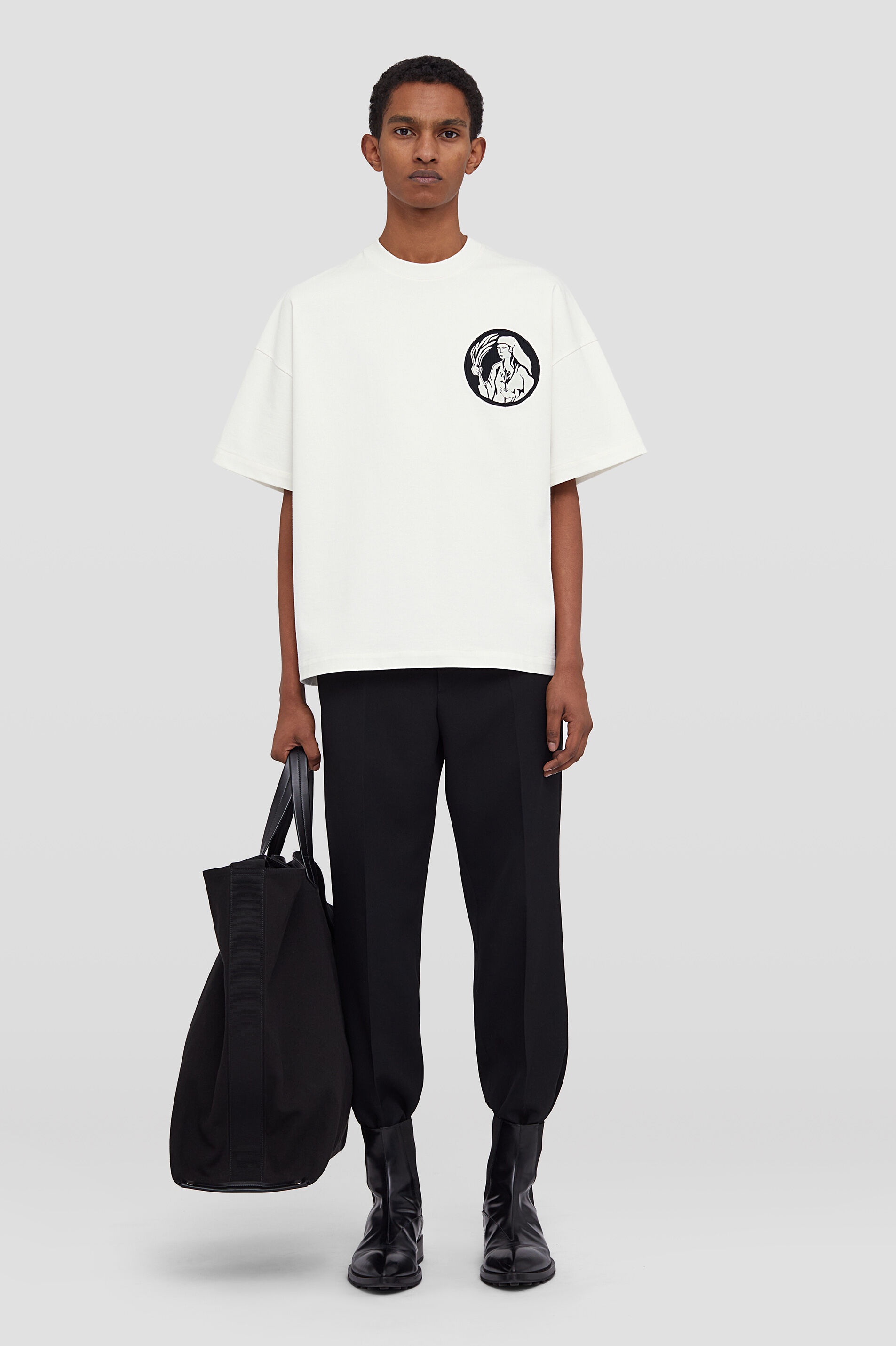 T-Shirt - 2