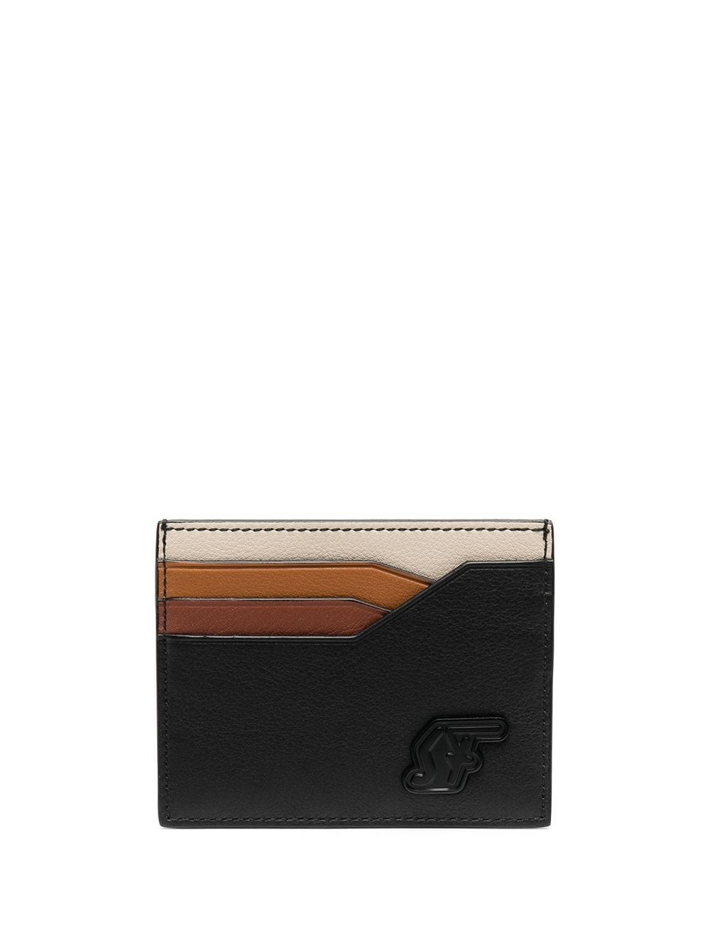 SF credit card holder - 1