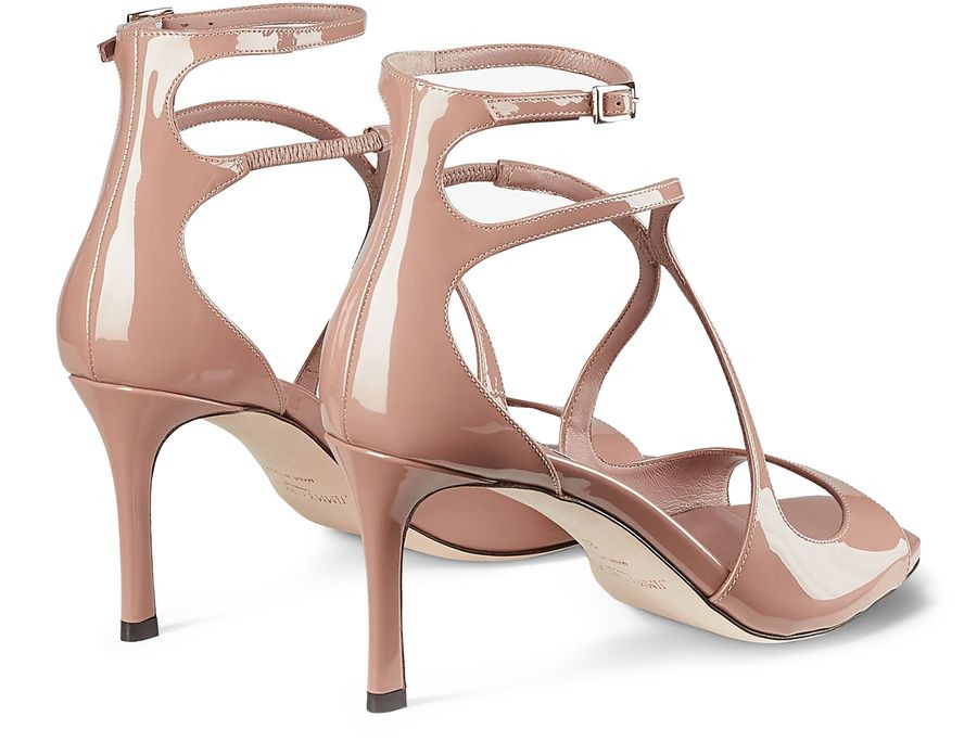 Azia sandals 75 - 4