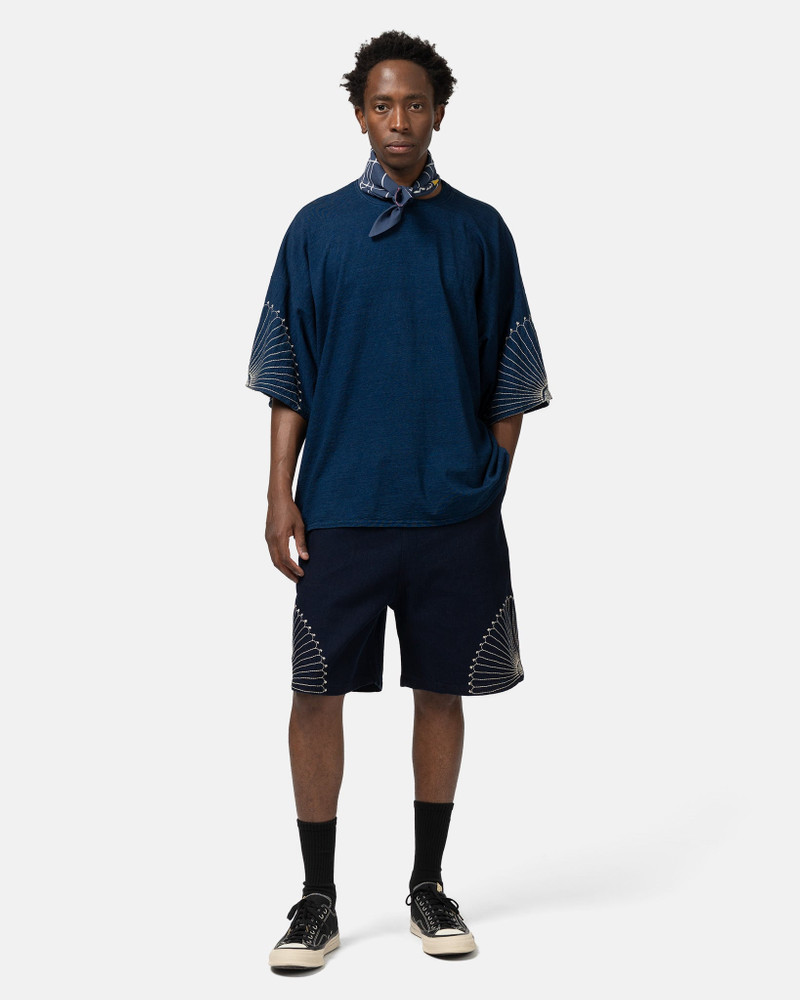 Kapital IDG Jersey HUGE outlook