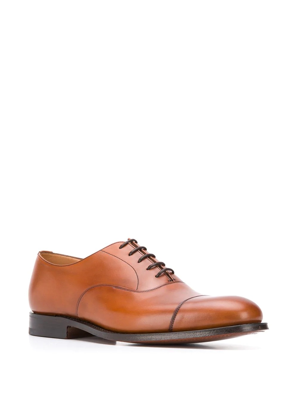 Consul Oxford shoes - 2