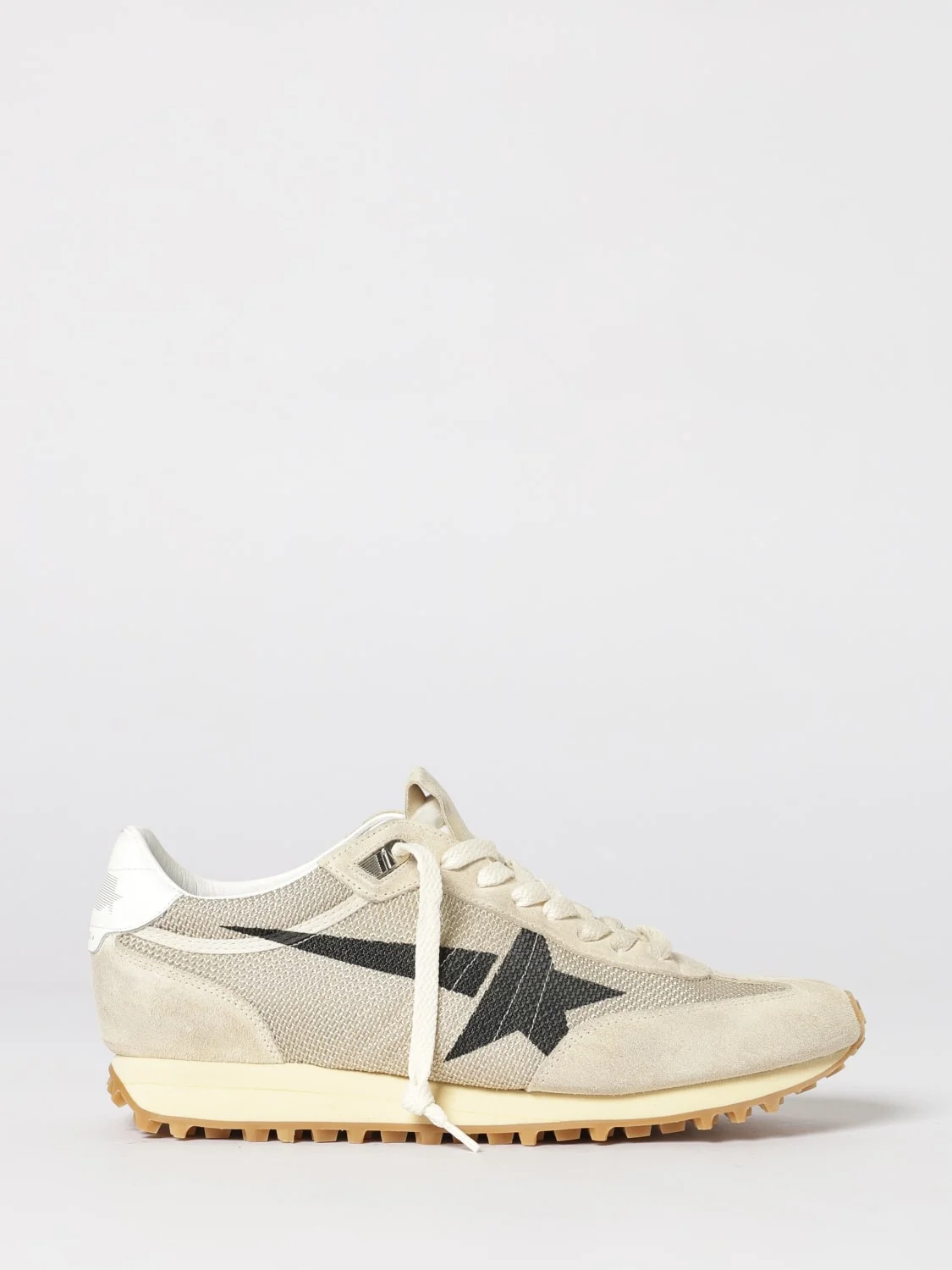 Sneakers men Golden Goose - 1