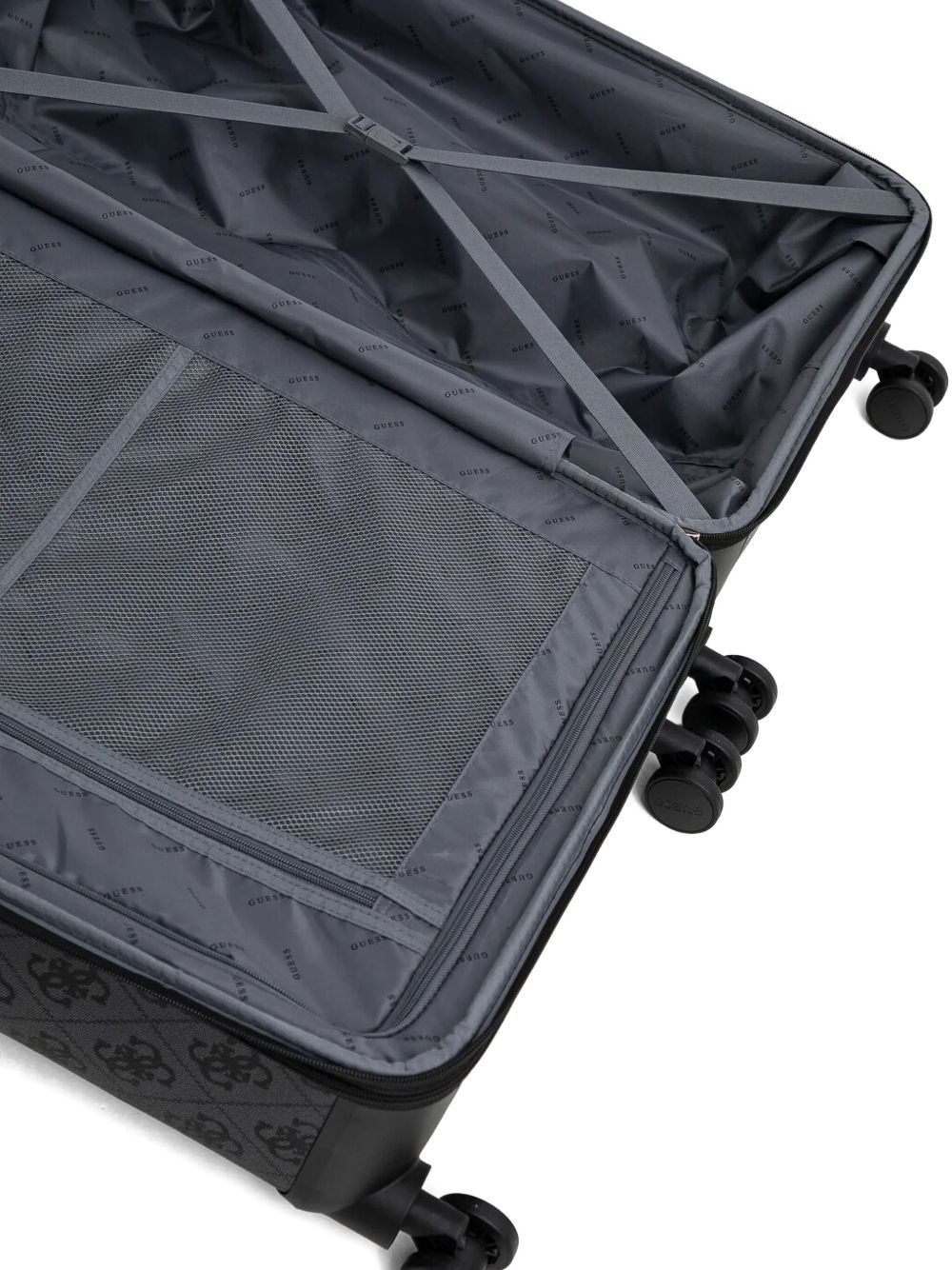 Berta trolley - 4