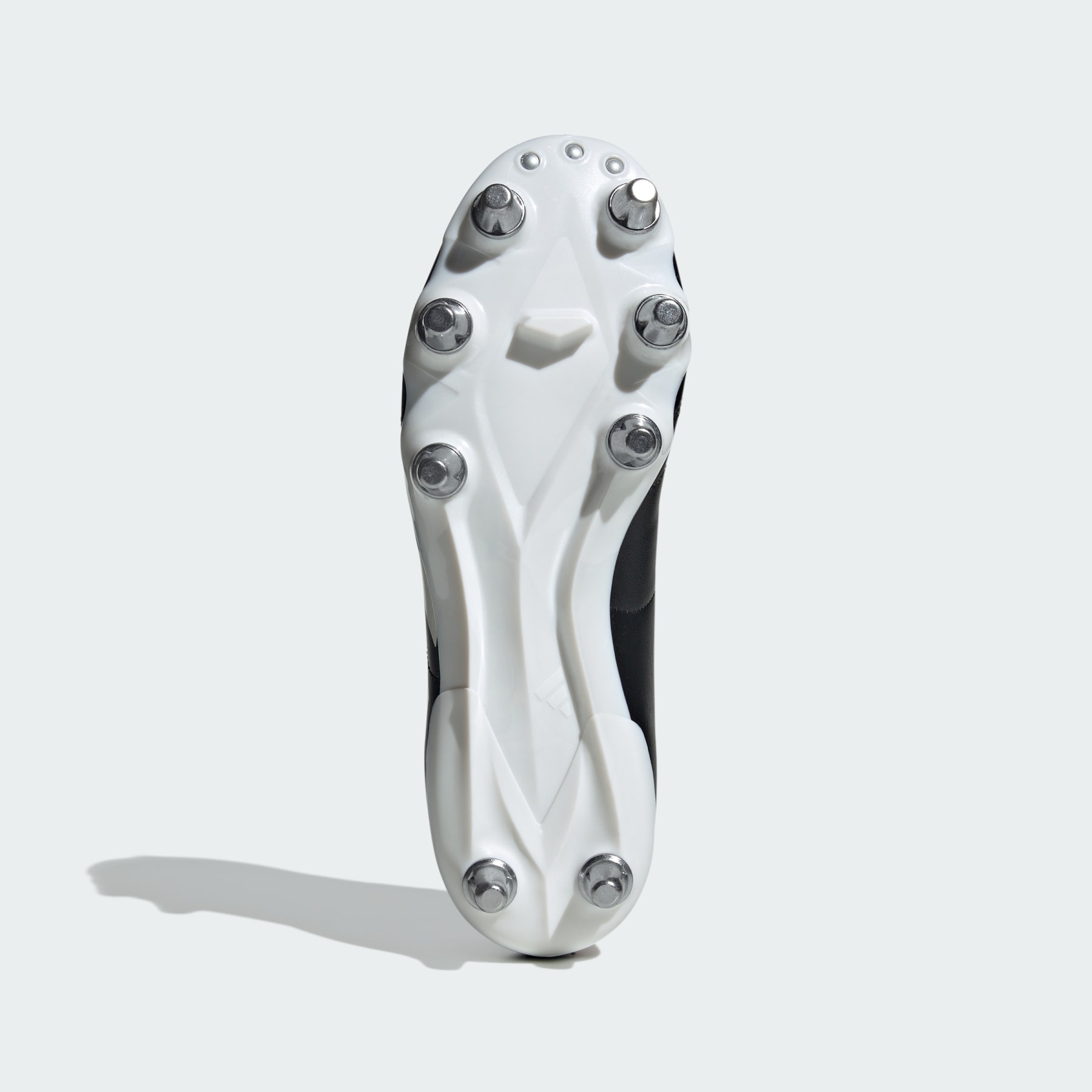 Kakari Soft Ground Rugby Boots - 4