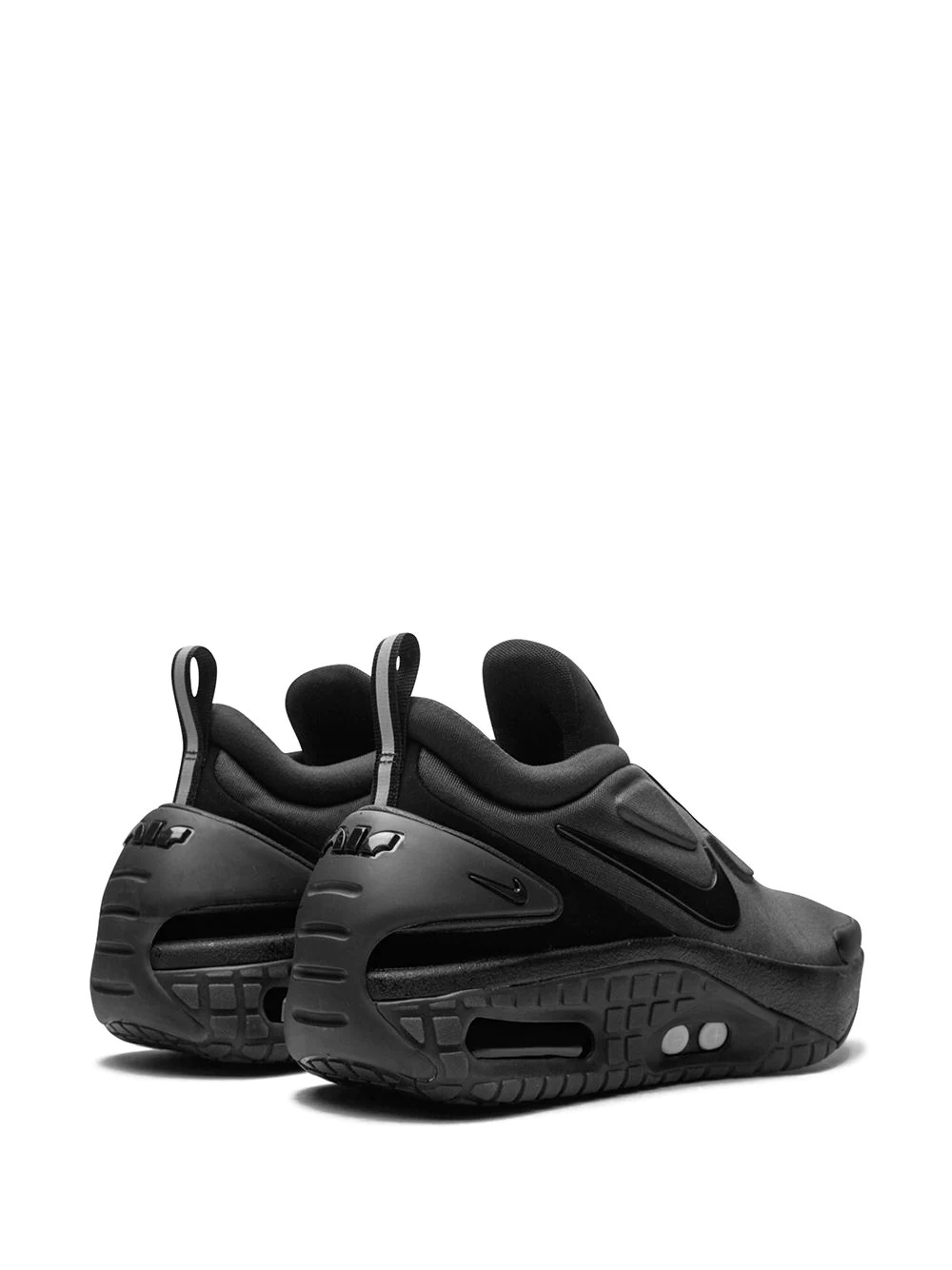 Adapt Auto Max sneakers - 3