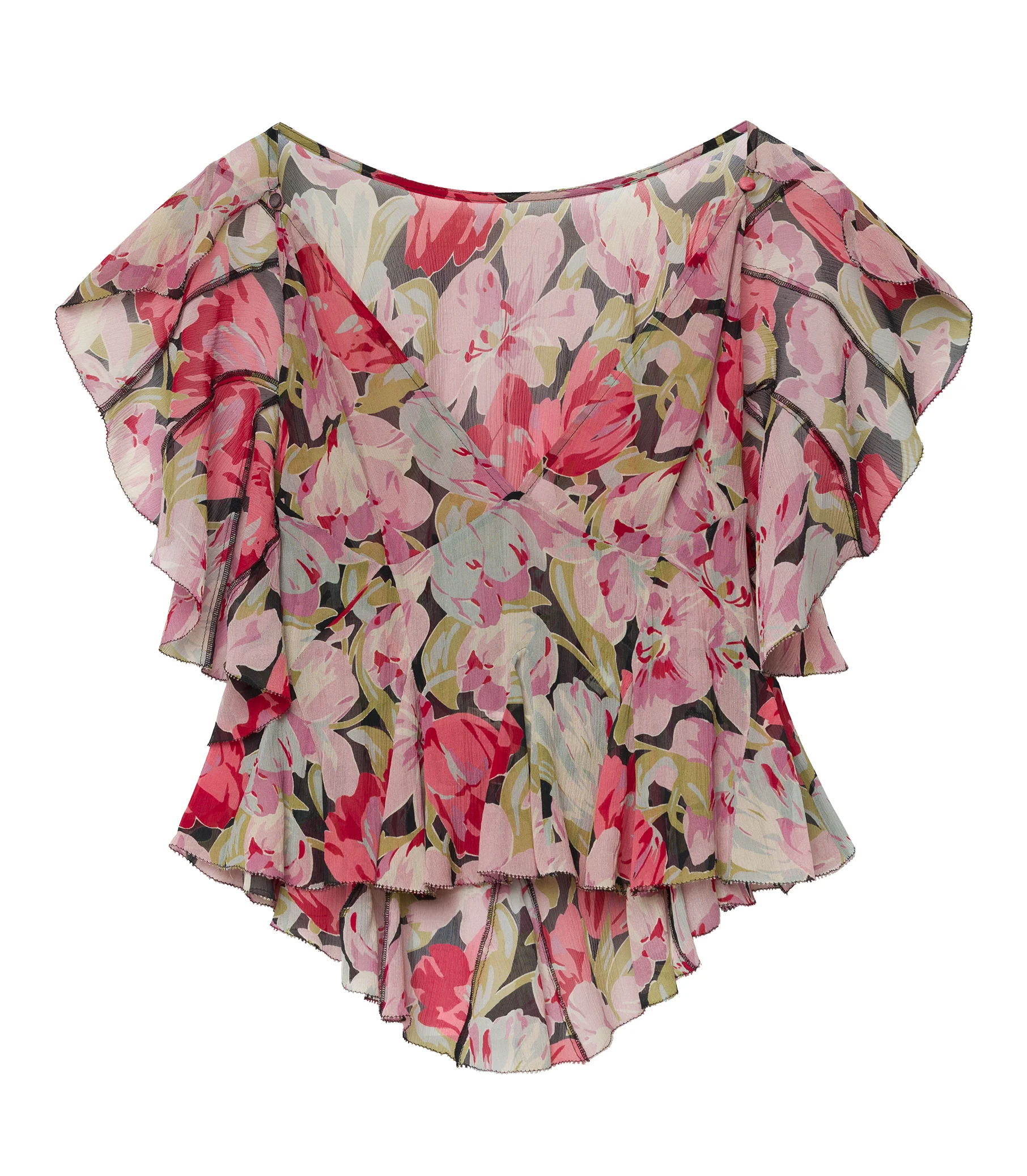 LIVANNE TOP - 1