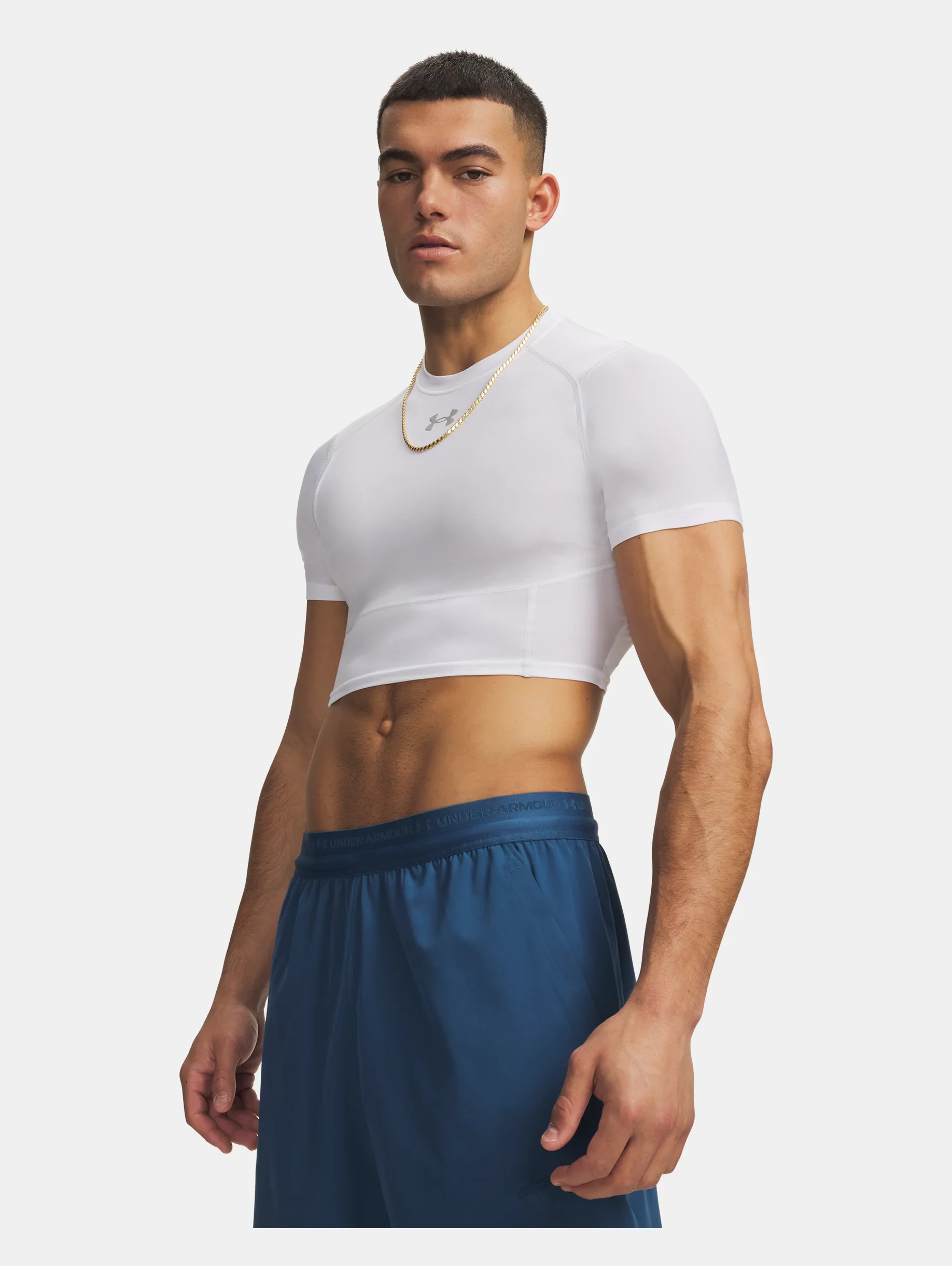 HeatGear® Elite - 1