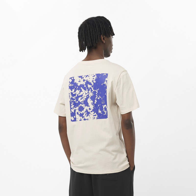 SALOMON SNOW INSPIRED DROPPIN outlook