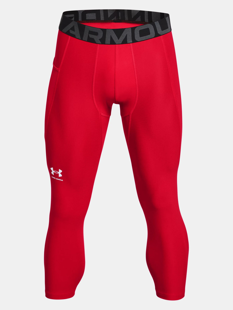 HeatGear® 1
