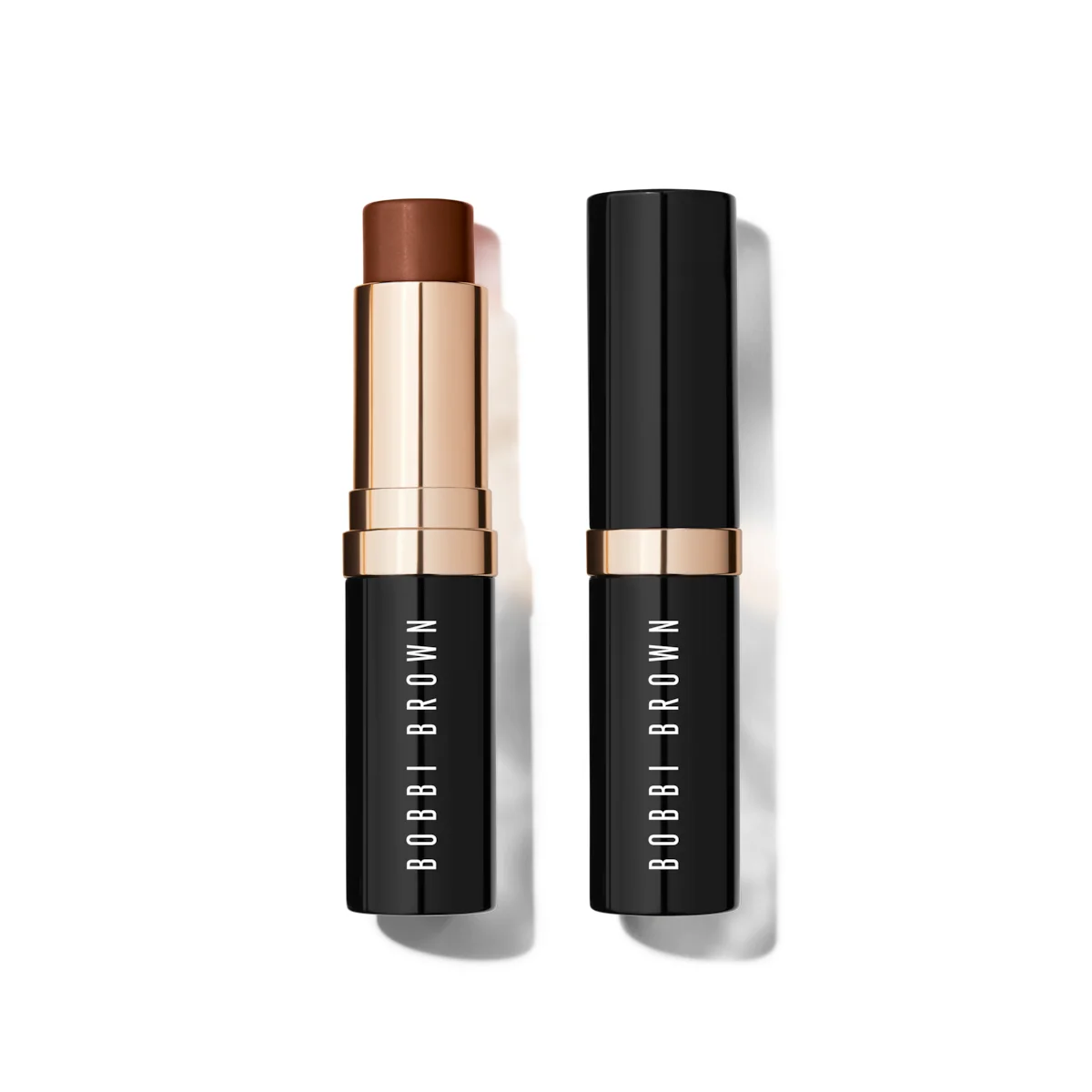 Skin Foundation Stick - 1