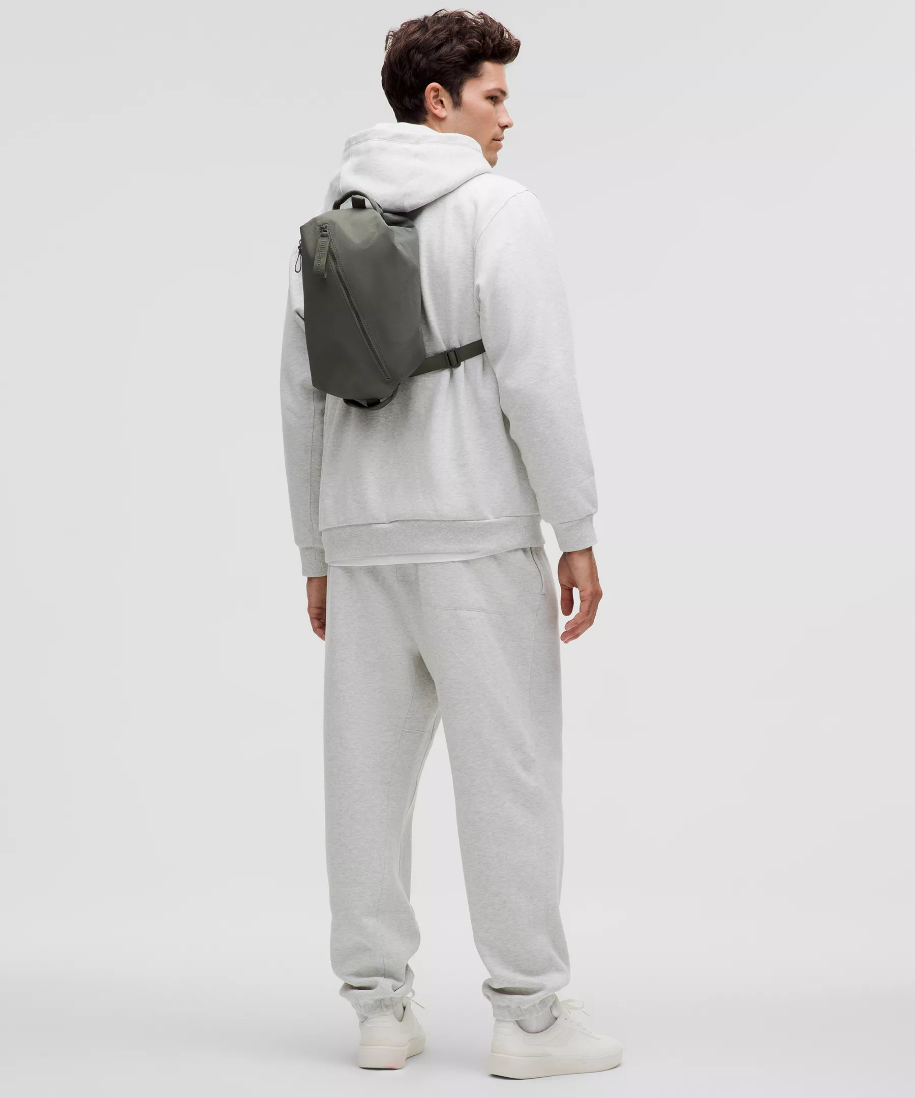 Fast Track Bag 2.0 10L - 6