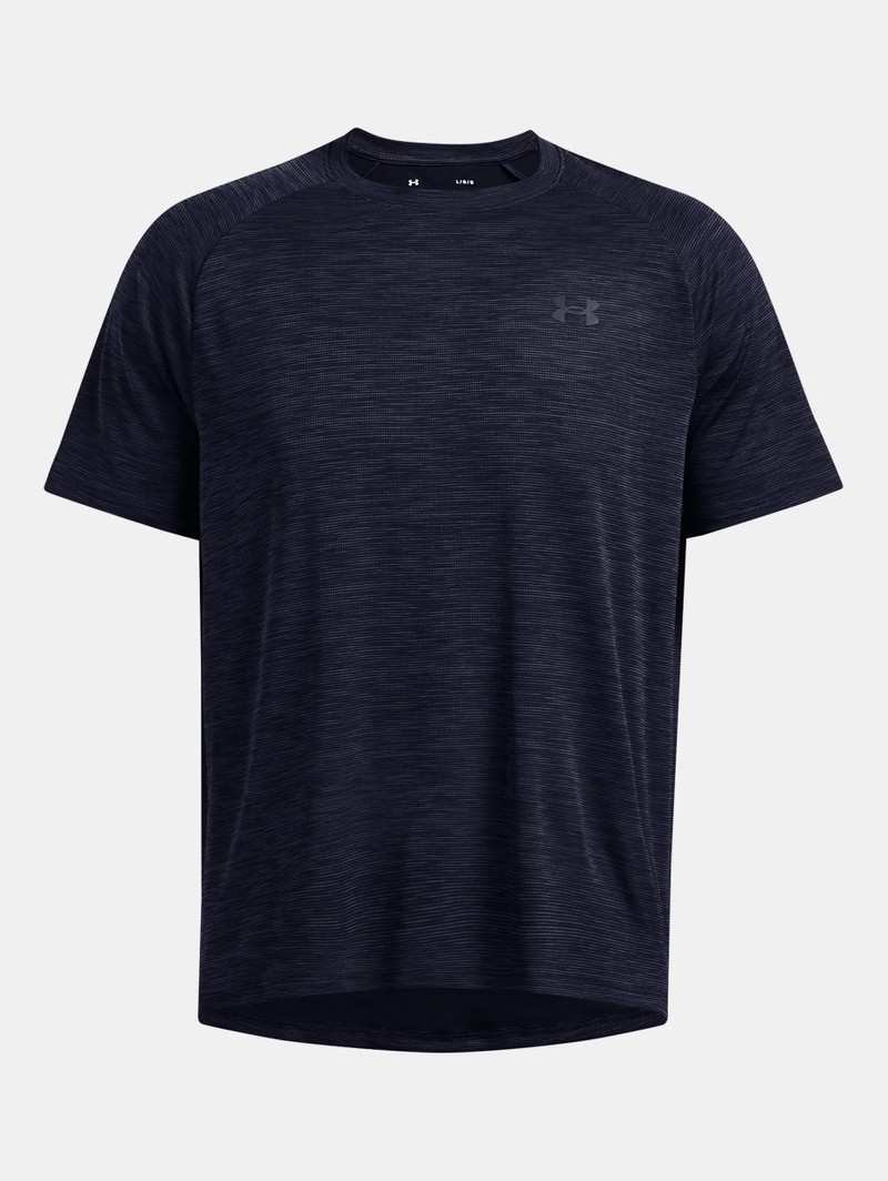 UA Tech™ Textured 1