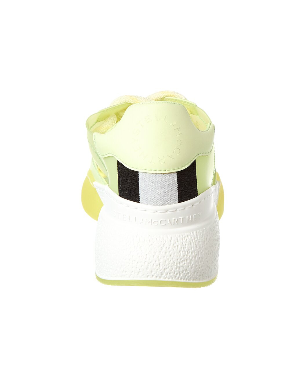 Stella McCartney Loop Sneaker - 3