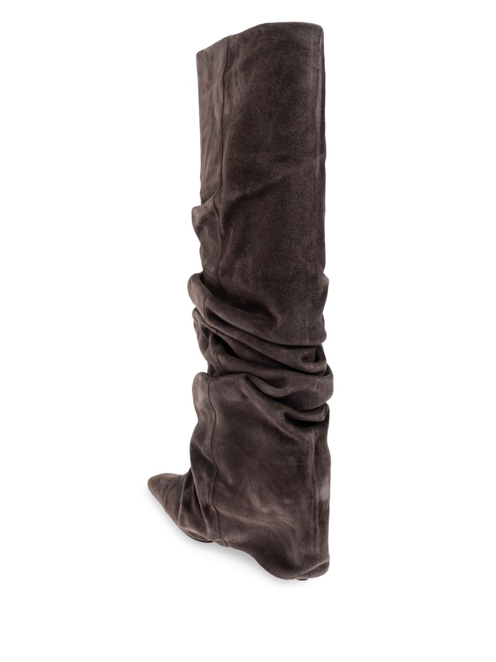 Juno 95 boots - 3