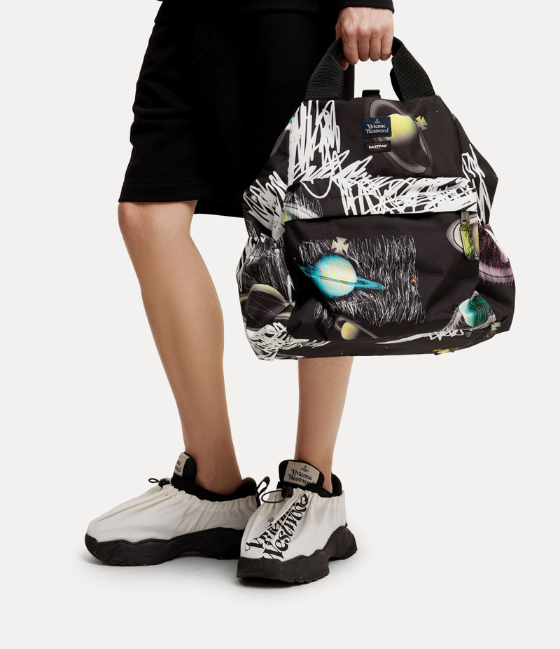 Vivienne Westwood VW JESSICA outlook