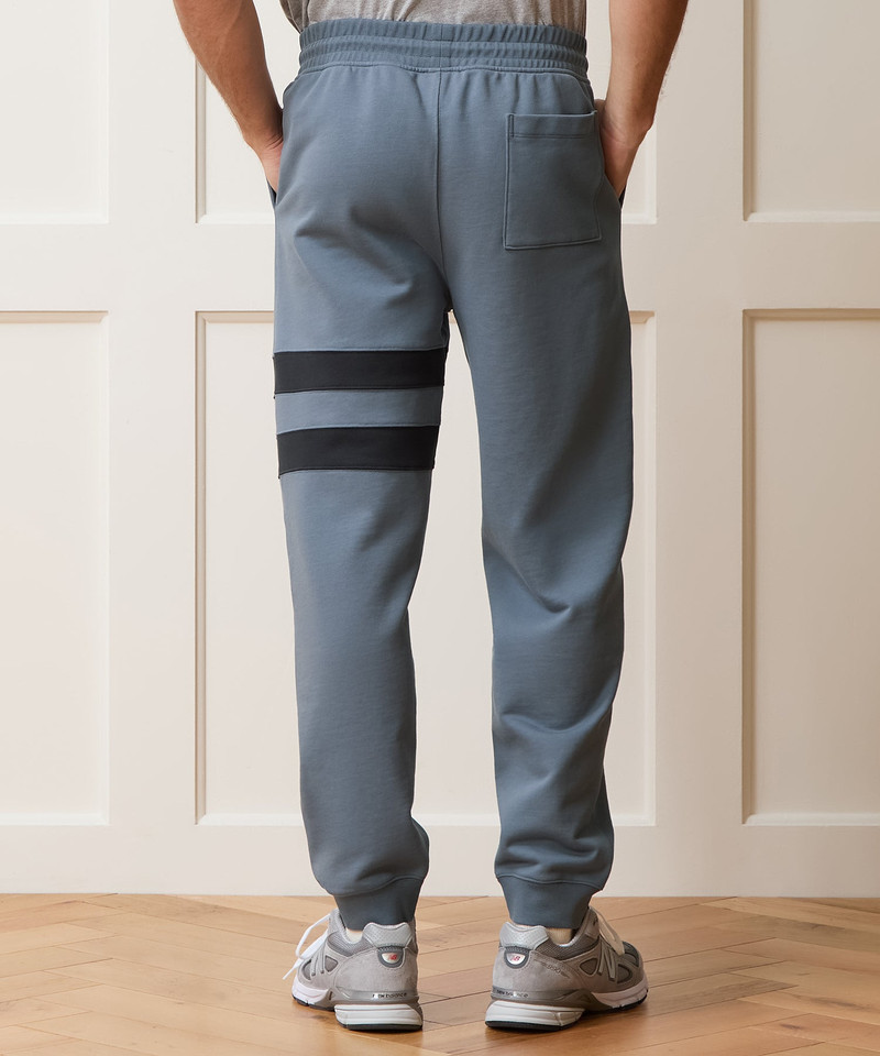 Foundation Sweatpant 5