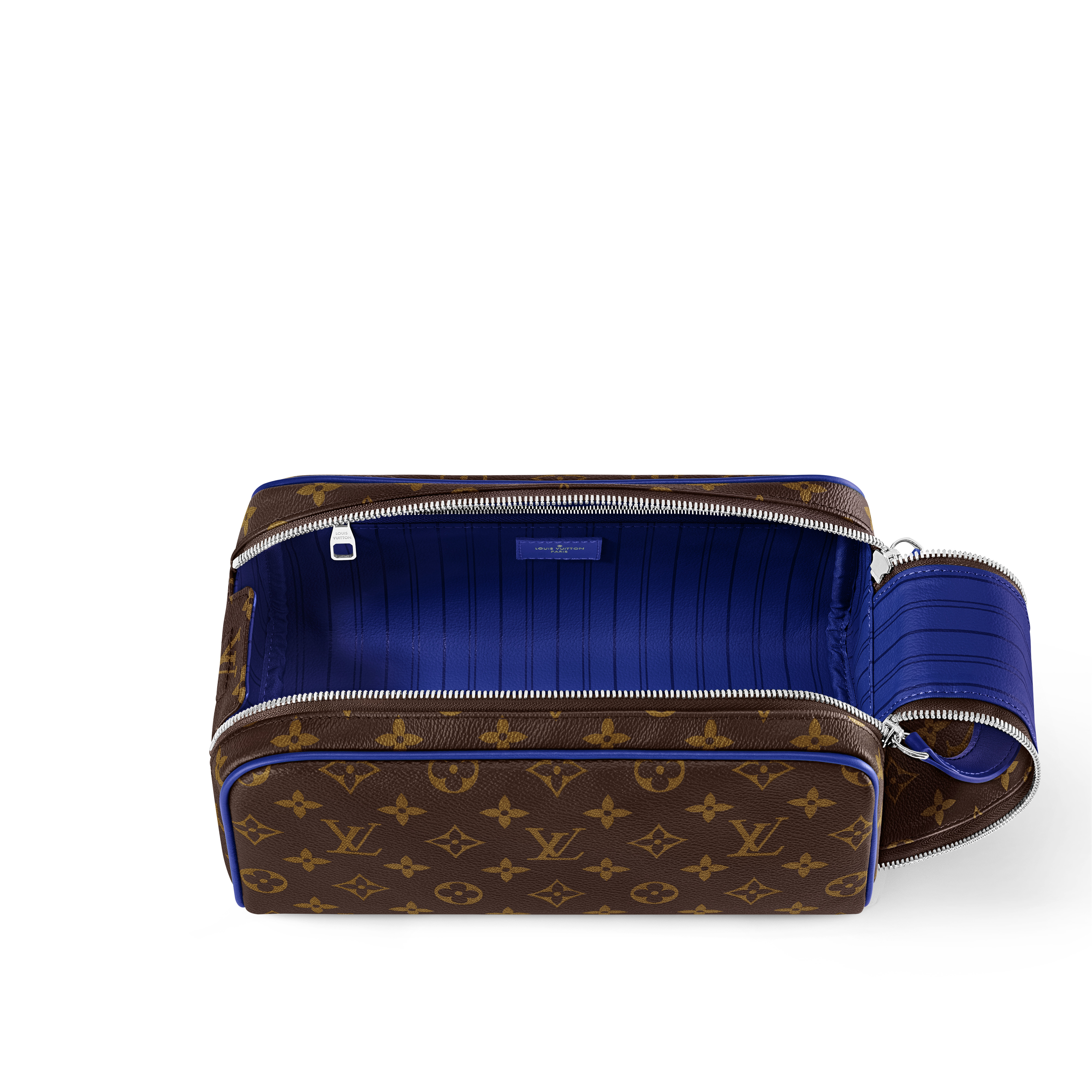 Dopp Kit - 2
