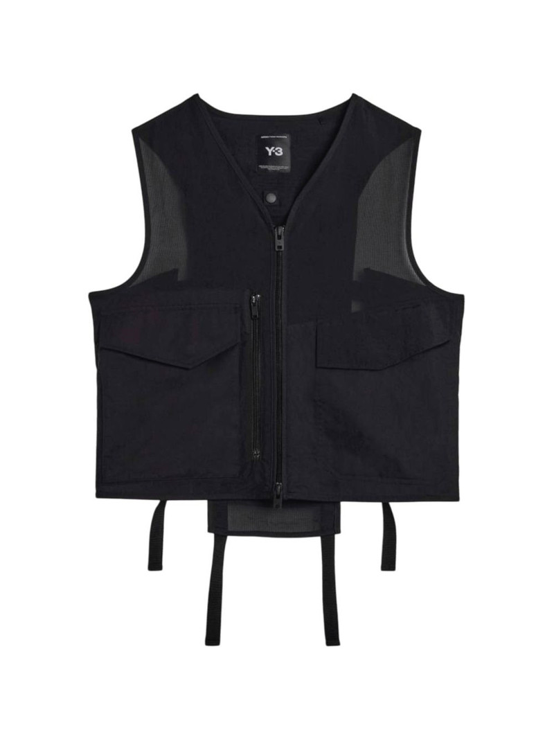 pocket vest 1